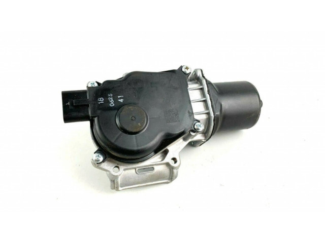 Моторчик дворников Mini Cooper Countryman F60