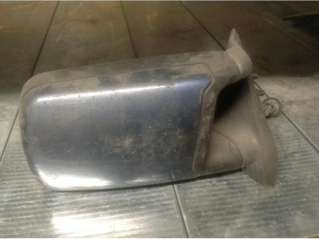 Zpětné zrcátko Lancia Thema 1986