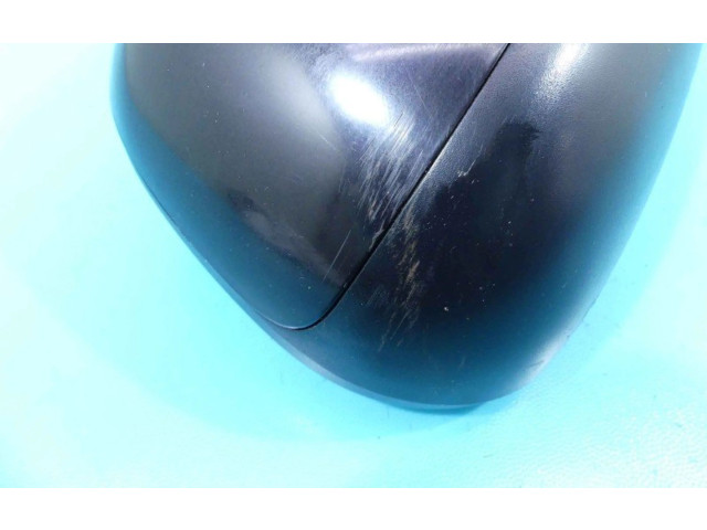 Зеркало электрическое Mitsubishi Outlander 2007 - 2012 года