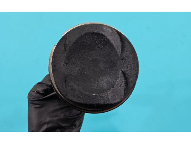 Píst IMPRK1459061   Audi Q7 4L    BAR 