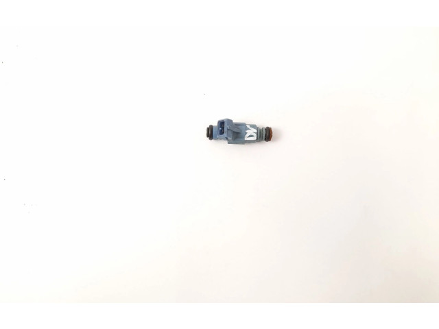 Форсунка 06B133551N, 0280156070 Audi A4 Allroad BFB