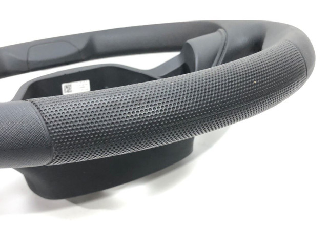 Руль       Skoda Fabia Mk3 (NJ)  2015 - 2021 года   