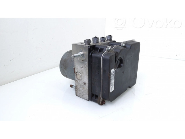 Jednotka ABS 9664532380, 0265230879 Peugeot 3008 I 2010