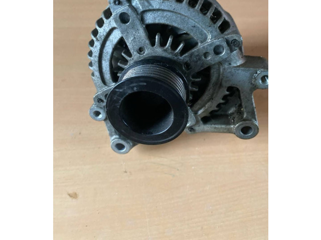 Генератор 8627124   Mini One - Cooper F56 F55      