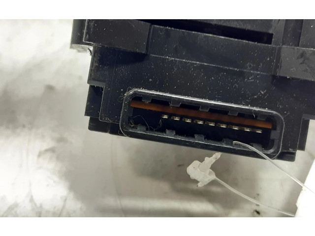 Переключатель дворников E532016 Mitsubishi Outlander