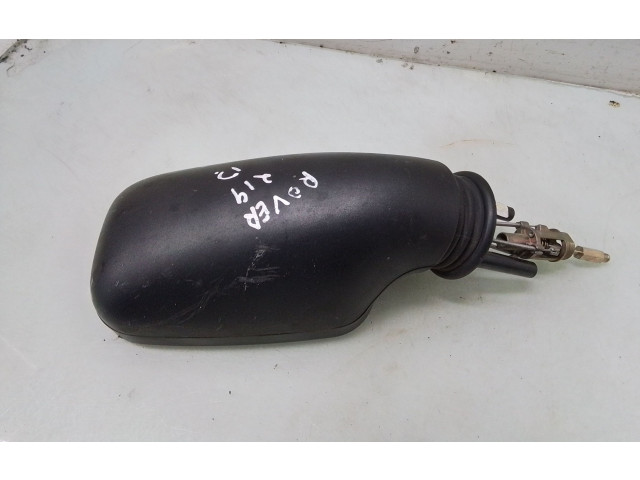 Зеркало (механическое) Rover 200 XV 1989 - 2000 года
