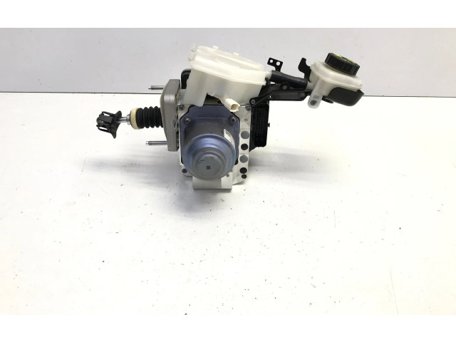 Моторчик дворников 32333275    Volvo XC40