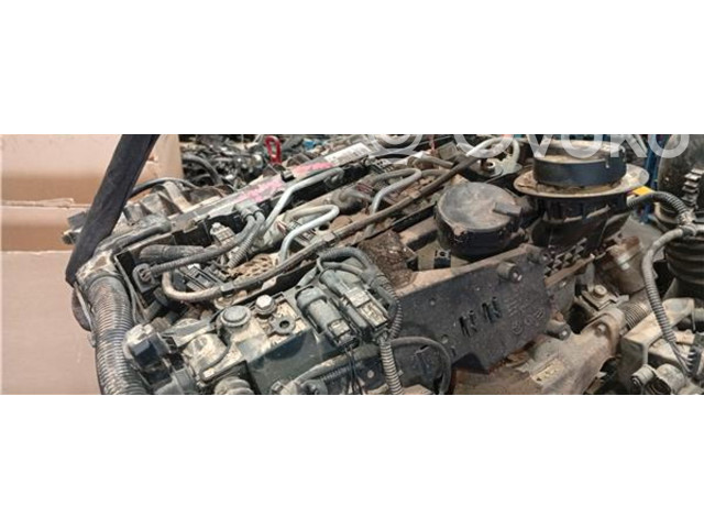 Шатун N47 D20 A N47D20A, N47D20A    BMW 1 E81 E87  