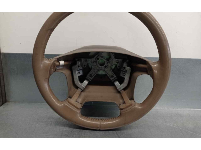 Руль Volvo S80  1999 - 2003 года 8698856      