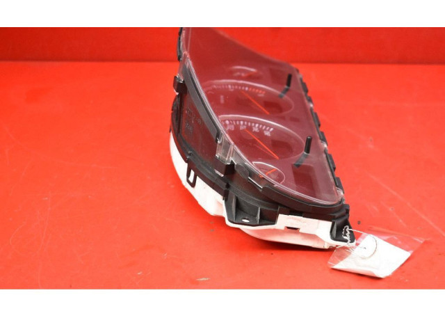 Панель приборов 30746102, 30746102 Volvo S60