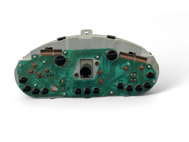 Přístrojová deska Hyundai Atos Classic 2000 9400102400