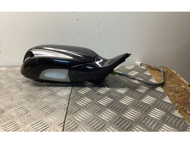 Zpětné zrcátko Lexus GS 300 350 430 450H 2015 021426, 567467