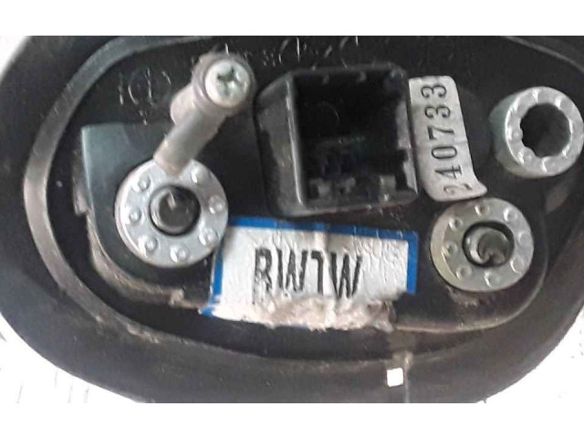 Зеркало электрическое Hyundai Coupe - года