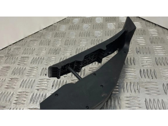 Педаль акселератора