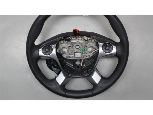 Volant Ford Transit -  Tourneo Connect 2014 1829620  