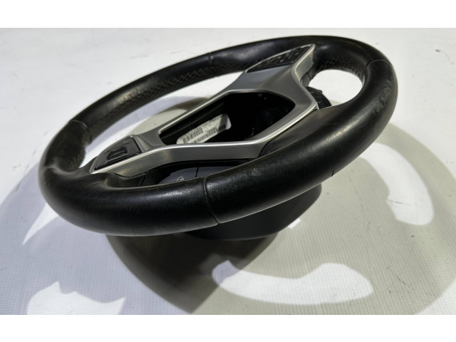 Volant Chevrolet Corvette C7 2015 23436911