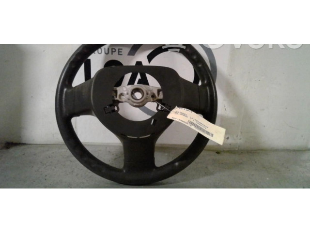 Руль Citroen C1  2006-2013 года 4109GN      