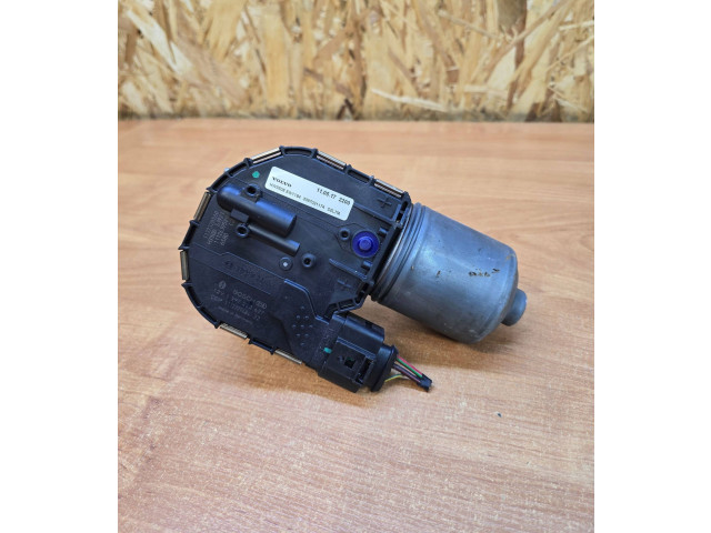 Моторчик дворников 1397220627 Volvo S60