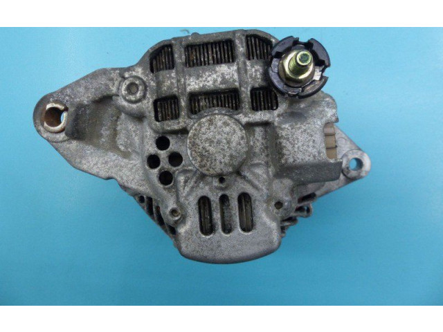 Генератор A5TG0091ZE, IMPRK1282669   Smart ForFour I      