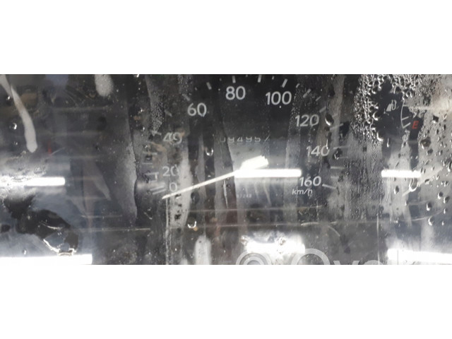 Панель приборов 8301087298   Daihatsu Cuore       