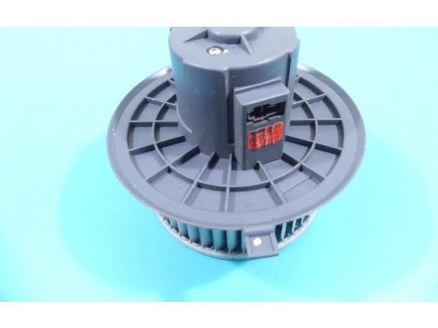 Vstřikovač IMPRK1326769 Daewoo Matiz