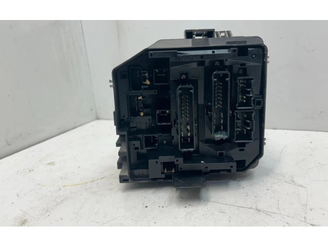 Pojistková skříňka CONSULTAR Honda Civic