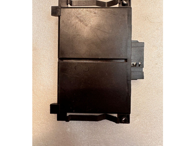 Блок управления A0009003309, A0999012100 Mercedes-Benz GLE AMG (W166 - C292)