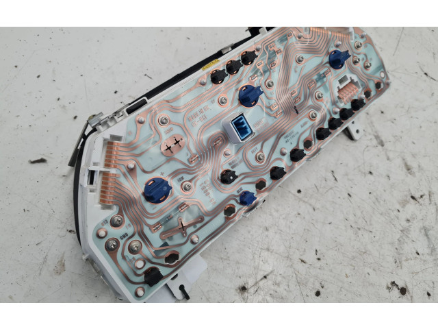 Панель приборов AR0054004, AR0054004 Rover 25