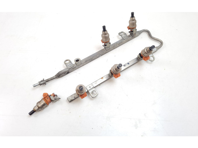 Vstřikovač INP060, BDH182 Chrysler Stratus 6G73