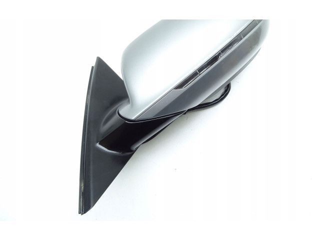 Zpětné zrcátko  Audi A8 S8 D4 4H 2010    