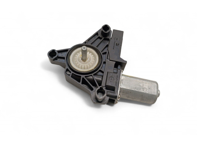 Передний двигатель механизма для подъема окон 936375100   Volvo V40