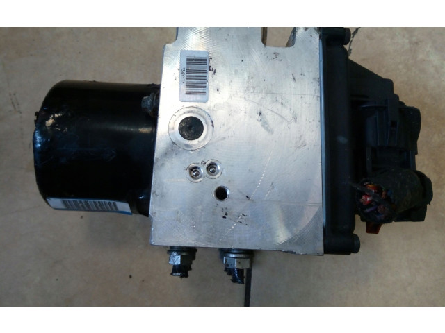 Jednotka ABS 3C0614109AF Volkswagen PASSAT B6 2005
