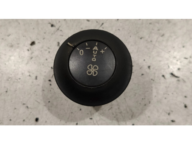 Блок управления климат-контролем 1488941077   Citroen C8