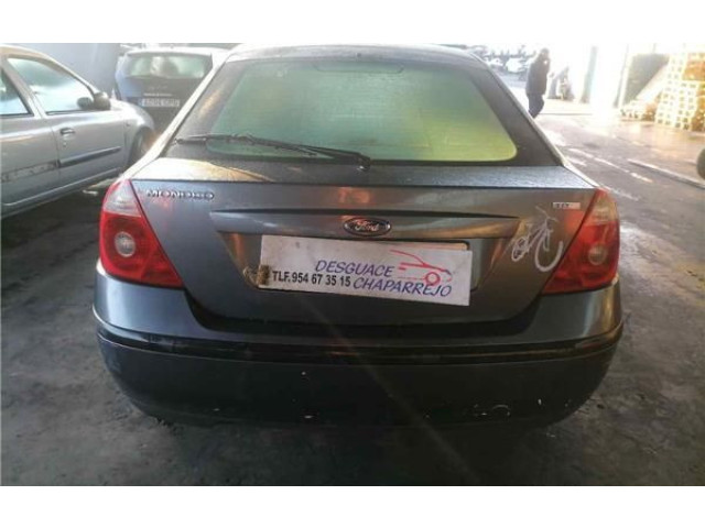 Zpětné zrcátko Ford Mondeo MK I 2003