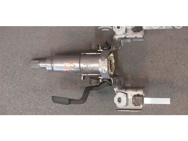 Рулевая рейка 2611786108C Fiat Grande Punto - года