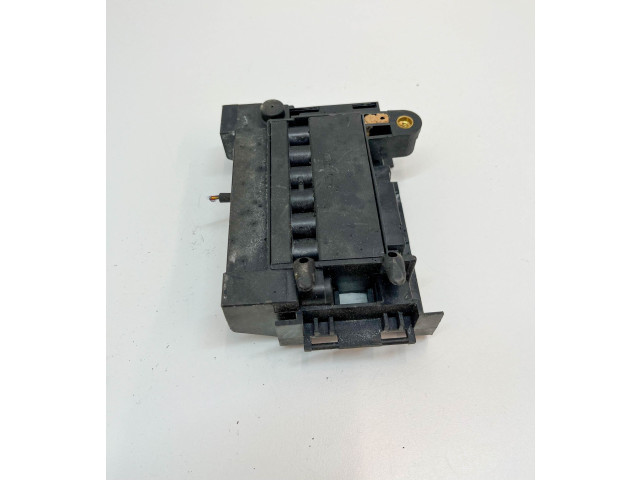 Pojistková skříňka A1295400450, 1295400450 Mercedes-Benz SL R129 1991