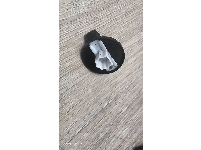 Блок управления климат-контролем 981730G, 981730   Volkswagen Transporter  Caravelle T5