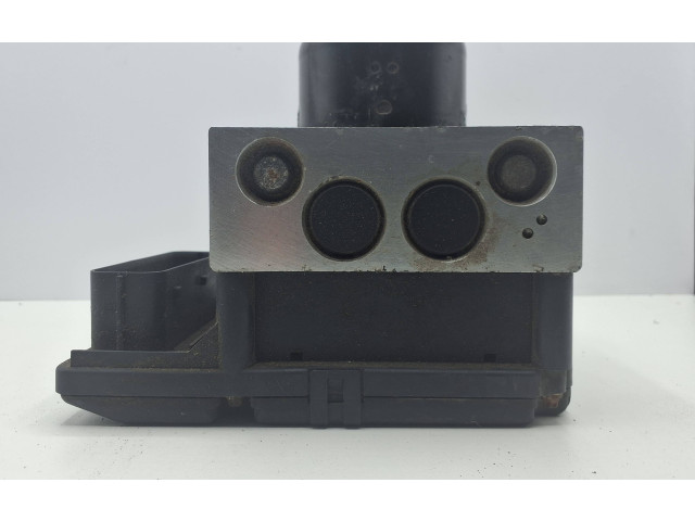 Блок АБС 3X6355, 8Z0907379A Audi A2 - года