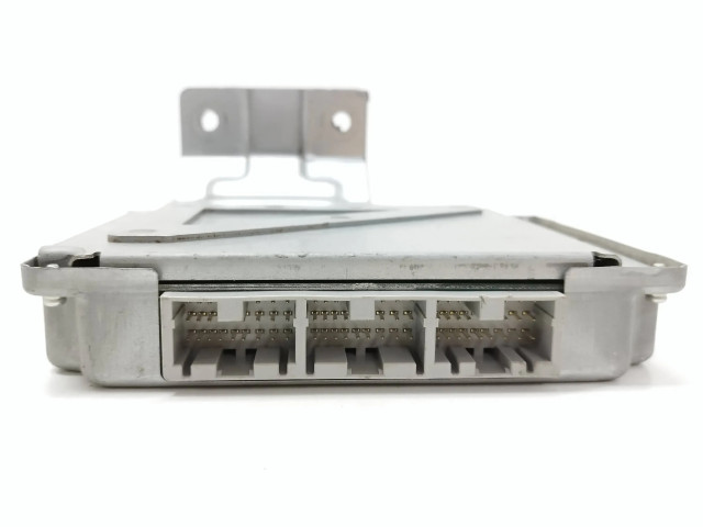 Блок управления коробкой передач 954404C620, A640009E0   KIA Sorento