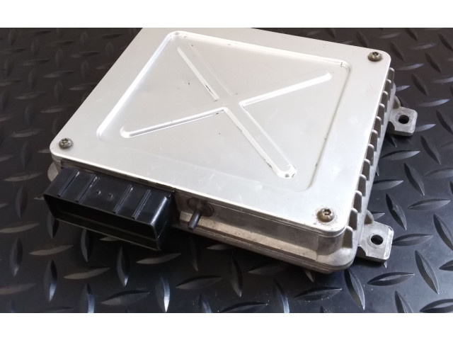 Блок управления двигателя MKC104020 Rover 214 - 216 - 220