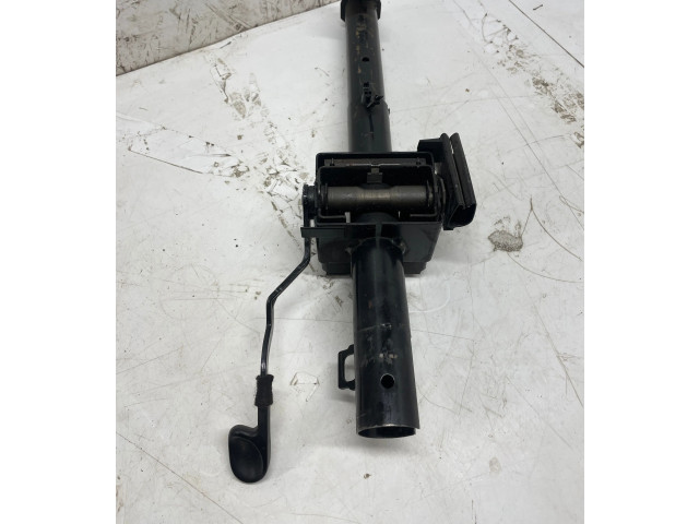 Рулевая рейка 1H0971843B Volkswagen Golf III 1992 - 1997 года