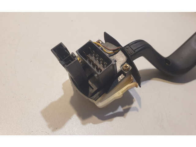 Ручка стеклоочистителей    Saab 9-5