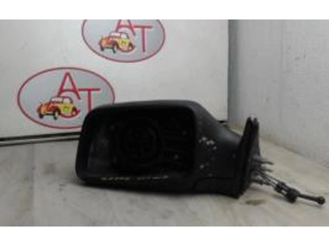 Zpětné zrcátko Renault 21 1990