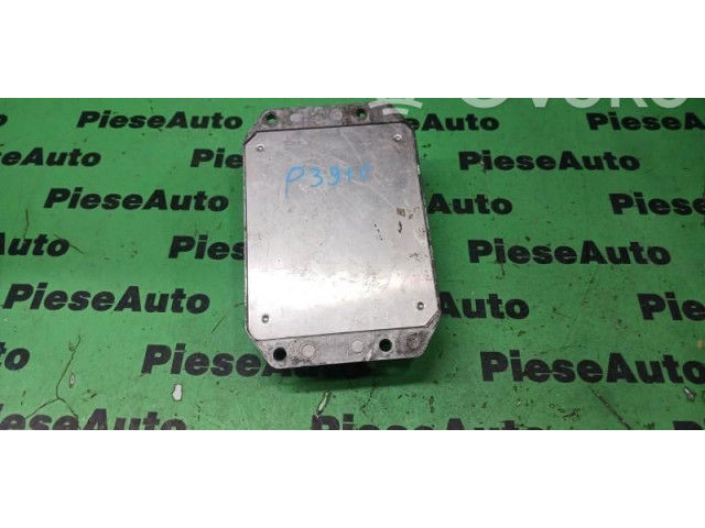 Блок управления двигателем Блок управления 8980003220, 8980003220.   Opel Meriva A