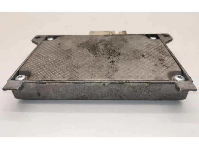 Řídící jednotka A0009004701 Mercedes-Benz CL C215