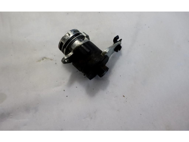 Řídící jednotka 27308   Fiat Punto (199) 2012