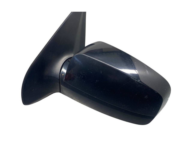 Зеркало (механическое)       KIA Sorento  2002 - 2009 года   