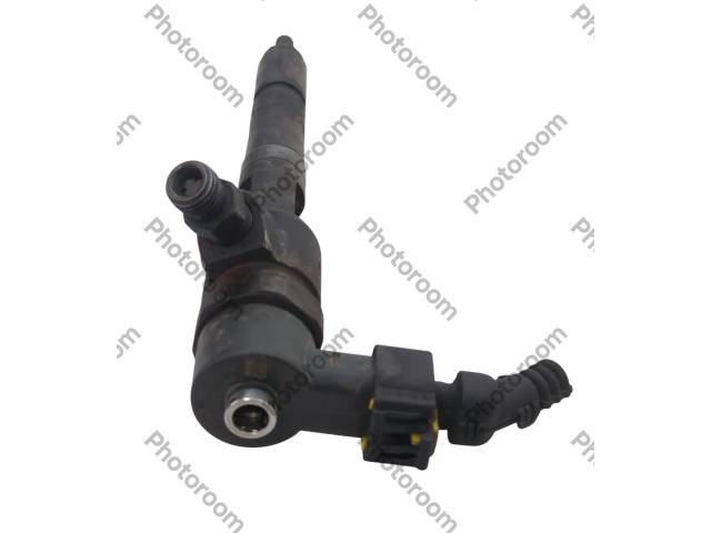 Vstřikovač 0445110183, 22112768 Fiat Punto (188)