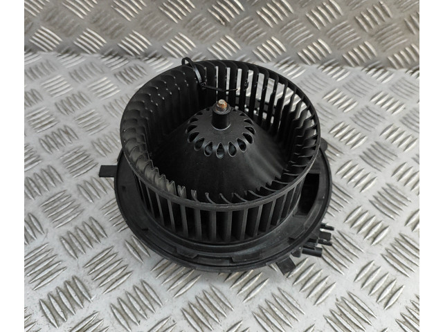 Вентилятор печки 5Q1819021B, T1016776J Volkswagen Golf VII