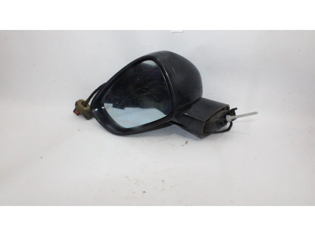 Zpětné zrcátko Citroen Berlingo 96574424YP